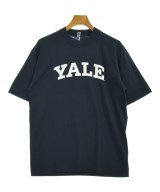 YALE Tシャツ・カットソー