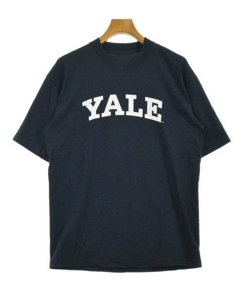 YALE(イェール)のTシャツ・カットソー サイズ:-(M位) 2,400円