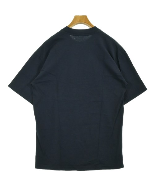 YALE（イェール）Tシャツ・カットソー 紺 サイズ:-(M位) メンズ/2200718900250