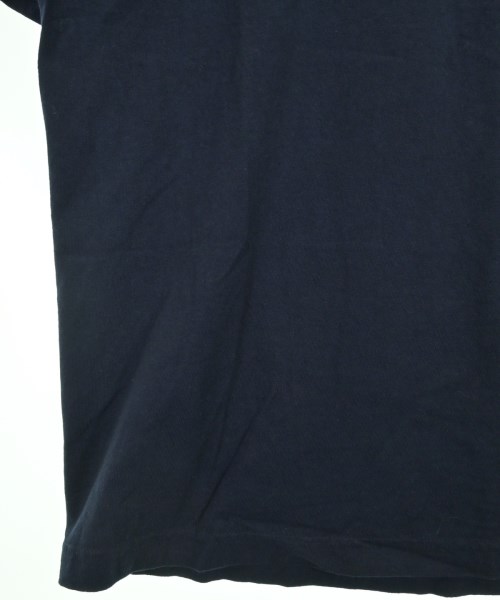 YALE（イェール）Tシャツ・カットソー 紺 サイズ:-(M位) メンズ/2200718900250