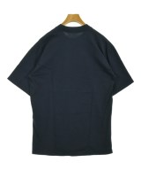 YALE（イェール）Tシャツ・カットソー 紺 サイズ:-(M位) メンズ/2200718900250