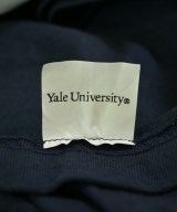 YALE（イェール）Tシャツ・カットソー 紺 サイズ:-(M位) メンズ/2200718900250