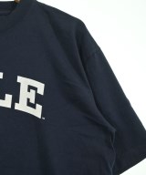 YALE（イェール）Tシャツ・カットソー 紺 サイズ:-(M位) メンズ/2200718900250
