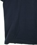 YALE（イェール）Tシャツ・カットソー 紺 サイズ:-(M位) メンズ/2200718900250
