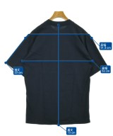 YALE（イェール）Tシャツ・カットソー 紺 サイズ:-(M位) メンズ/2200718900250