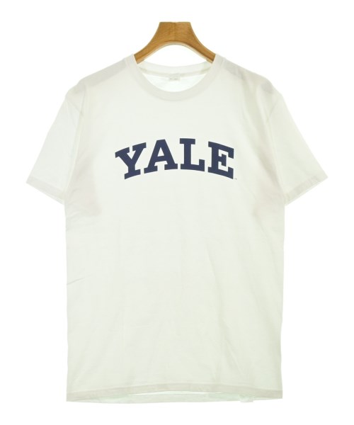 YALE(イェール)のTシャツ・カットソー サイズ:M 2,400円