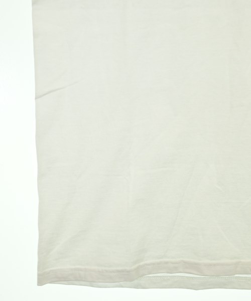 YALE（イェール）Tシャツ・カットソー 白 サイズ:M メンズ/2200718900298