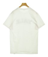 YALE（イェール）Tシャツ・カットソー 白 サイズ:M メンズ/2200718900298