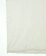 YALE（イェール）Tシャツ・カットソー 白 サイズ:M メンズ/2200718900298