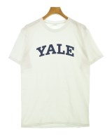 YALE Tシャツ・カットソー