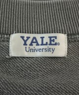 YALE（イェール）カーディガン グレー サイズ:F レディース/2200680299024