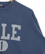 YALE（イェール）スウェット 紺 サイズ:F メンズ/2200683103069