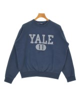 YALE スウェット