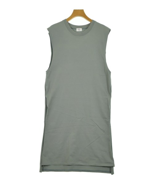 スプールバイビーアンドエイチ(SPOOL BY B&H)のSPOOL BY B&H ワンピース