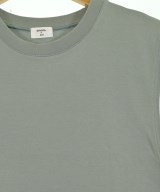 SPOOL BY B&H（スプールバイビーアンドエイチ）ワンピース 緑 サイズ:F レディース/2200621424027