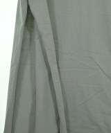 SPOOL BY B&H（スプールバイビーアンドエイチ）ワンピース 緑 サイズ:F レディース/2200621424027