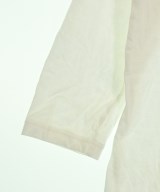 SPOOL BY B&H（スプールバイビーアンドエイチ）Tシャツ・カットソー 白 サイズ:F レディース/2200659932037