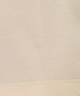 SPOOL BY B&H（スプールバイビーアンドエイチ）ベスト ベージュ サイズ:F レディース/2200722991015