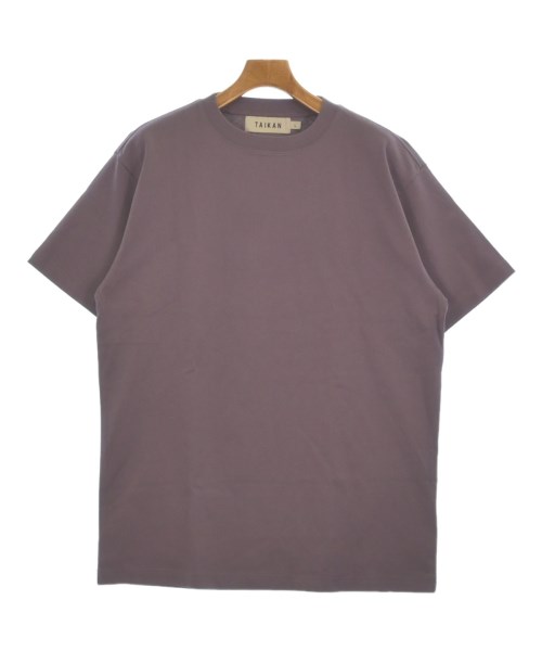 テイケン(TAIKAN)のTAIKAN Tシャツ・カットソー