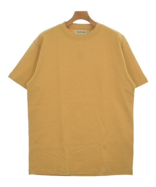 テイケン(TAIKAN)のTAIKAN Tシャツ・カットソー