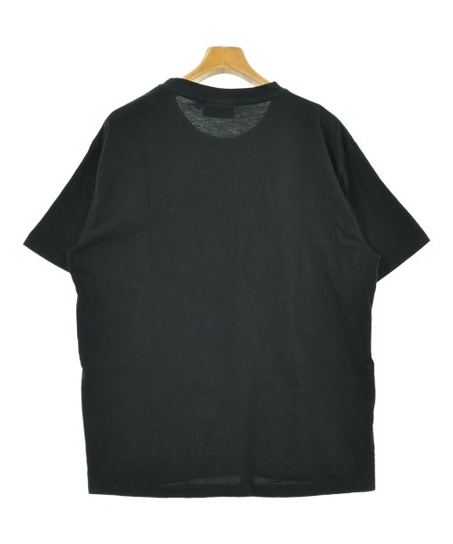Wasted Paris（ウェイステッドパリス）Tシャツ・カットソー 黒 サイズ:XL メンズ/2200702658037