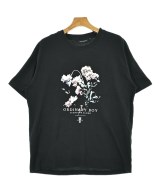 Wasted Paris（ウェイステッドパリス）Tシャツ・カットソー 黒 サイズ:XL メンズ/2200702658037