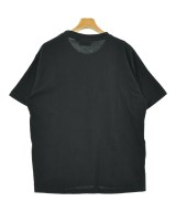 Wasted Paris（ウェイステッドパリス）Tシャツ・カットソー 黒 サイズ:XL メンズ/2200702658037