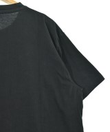 Wasted Paris（ウェイステッドパリス）Tシャツ・カットソー 黒 サイズ:XL メンズ/2200702658037