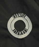 EXAMPLE（エグザンプル）その他 黒 サイズ:M メンズ/2200611454089
