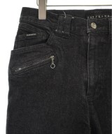 roarguns（ロアーガンズ）デニムパンツ 黒 サイズ:1(S位) メンズ/2200499018175