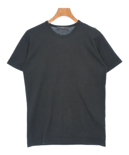 ロアーガンズ(roarguns)のroarguns Tシャツ・カットソー