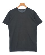 roarguns Tシャツ・カットソー