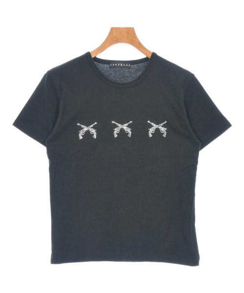 ロアーガンズ(roarguns)のroarguns Tシャツ・カットソー