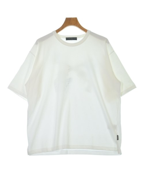 ロアーガンズ(roarguns)のroarguns Tシャツ・カットソー
