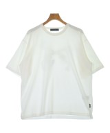 roarguns Tシャツ・カットソー