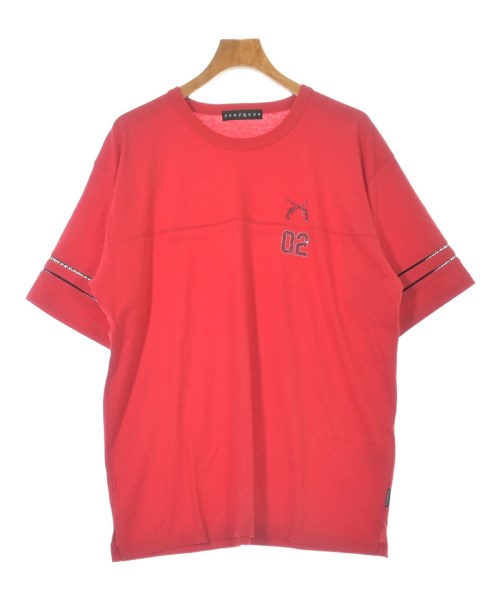 ロアーガンズ(roarguns)のroarguns Tシャツ・カットソー