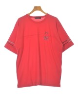 roarguns Tシャツ・カットソー