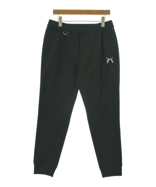 ロアーガンズ(roarguns)のroarguns スウェットパンツ