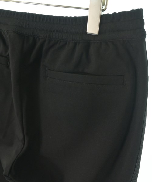 roarguns（ロアーガンズ）スウェットパンツ 黒 サイズ:4(XL位) メンズ/2200638680058
