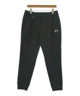 roarguns（ロアーガンズ）スウェットパンツ 黒 サイズ:4(XL位) メンズ/2200638680058