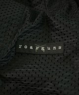 roarguns（ロアーガンズ）スウェットパンツ 黒 サイズ:4(XL位) メンズ/2200638680058