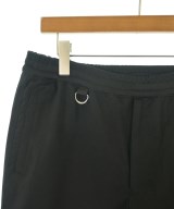 roarguns（ロアーガンズ）スウェットパンツ 黒 サイズ:4(XL位) メンズ/2200638680058