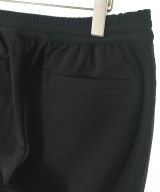 roarguns（ロアーガンズ）スウェットパンツ 黒 サイズ:4(XL位) メンズ/2200638680058