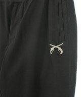 roarguns（ロアーガンズ）スウェットパンツ 黒 サイズ:4(XL位) メンズ/2200638680058