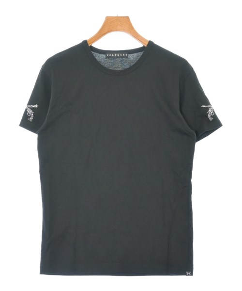 ロアーガンズ(roarguns)のroarguns Tシャツ・カットソー