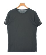 roarguns Tシャツ・カットソー