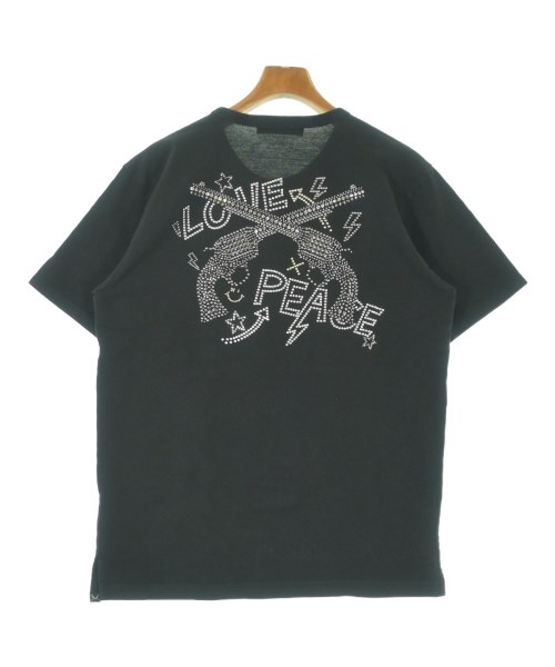 roarguns（ロアーガンズ）Tシャツ・カットソー 黒 サイズ:-(M位) メンズ/2200672956089