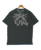 roarguns（ロアーガンズ）Tシャツ・カットソー 黒 サイズ:-(M位) メンズ/2200672956089