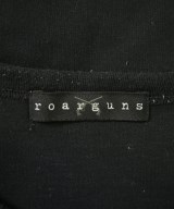 roarguns（ロアーガンズ）Tシャツ・カットソー 黒 サイズ:-(M位) メンズ/2200672956089