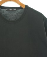 roarguns（ロアーガンズ）Tシャツ・カットソー 黒 サイズ:-(M位) メンズ/2200672956089